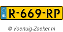R669RP