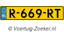 R669RT