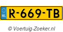 R669TB