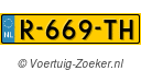 R669TH