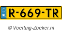 R669TR