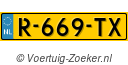 R669TX