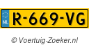 R669VG