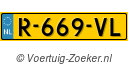 R669VL