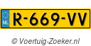 R669VV