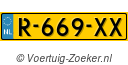 R669XX
