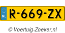 R669ZX