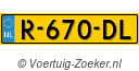 R670DL