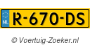 R670DS
