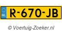R670JB