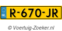R670JR