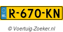 R670KN