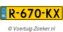 R670KX