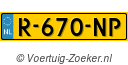R670NP
