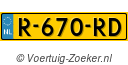 R670RD
