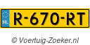 R670RT