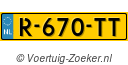 R670TT