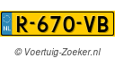 R670VB