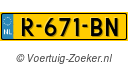 R671BN