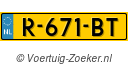 R671BT