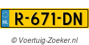 R671DN