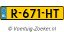 R671HT