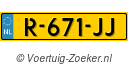 R671JJ