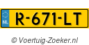 R671LT