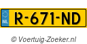 R671ND