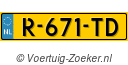 R-671-TD