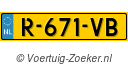 R671VB