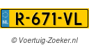 R671VL