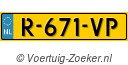 R671VP