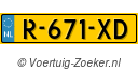R671XD