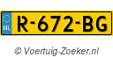 R672BG