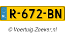 R672BN