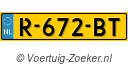 R672BT