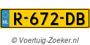 R672DB