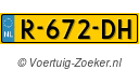 R672DH