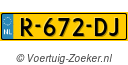 R672DJ