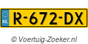 R-672-DX
