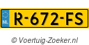 R672FS