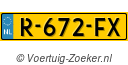 R672FX