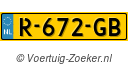 R672GB