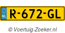 R672GL
