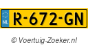 R672GN
