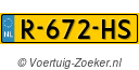 R672HS