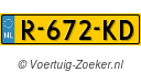 R672KD