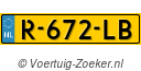 R-672-LB