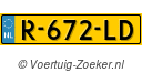 R672LD